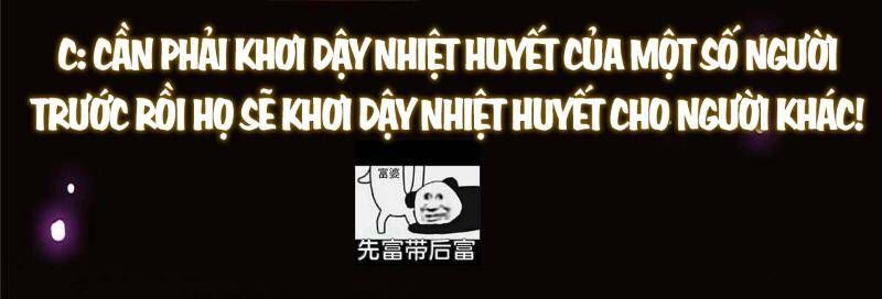 đọc truyện Chưởng Môn Khiêm Tốn Chút Chương 390 ảnh 59 tại Truyện Dạ Ký