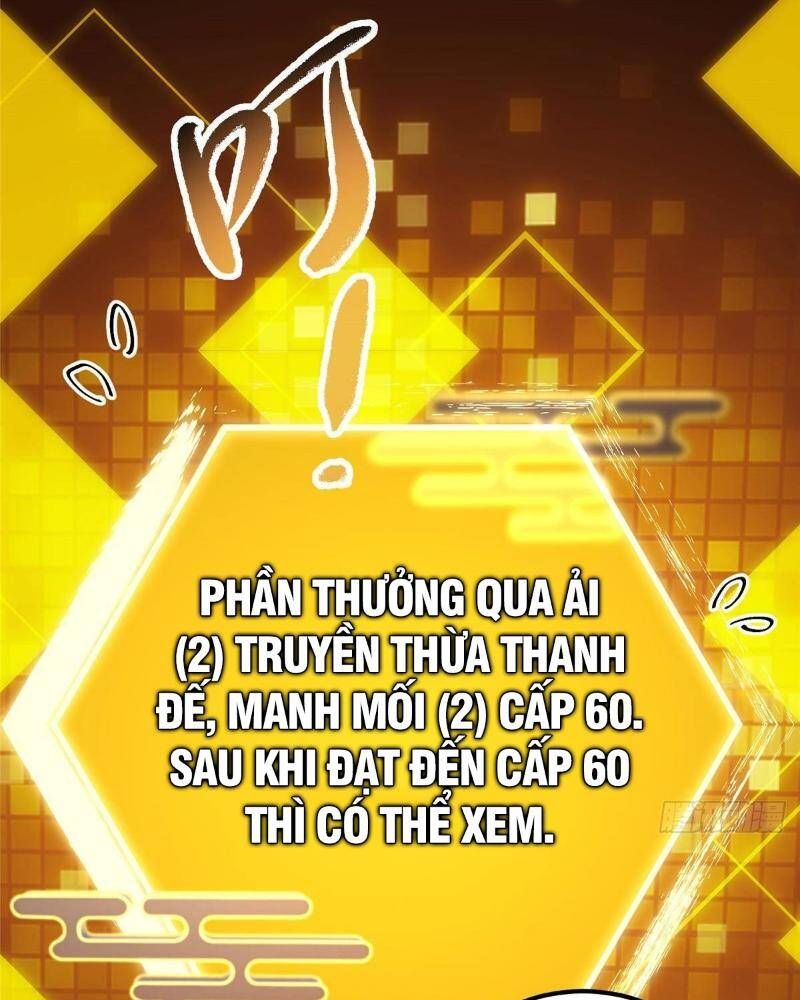 đọc truyện Chưởng Môn Khiêm Tốn Chút Chương 390 ảnh 10 tại Truyện Dạ Ký