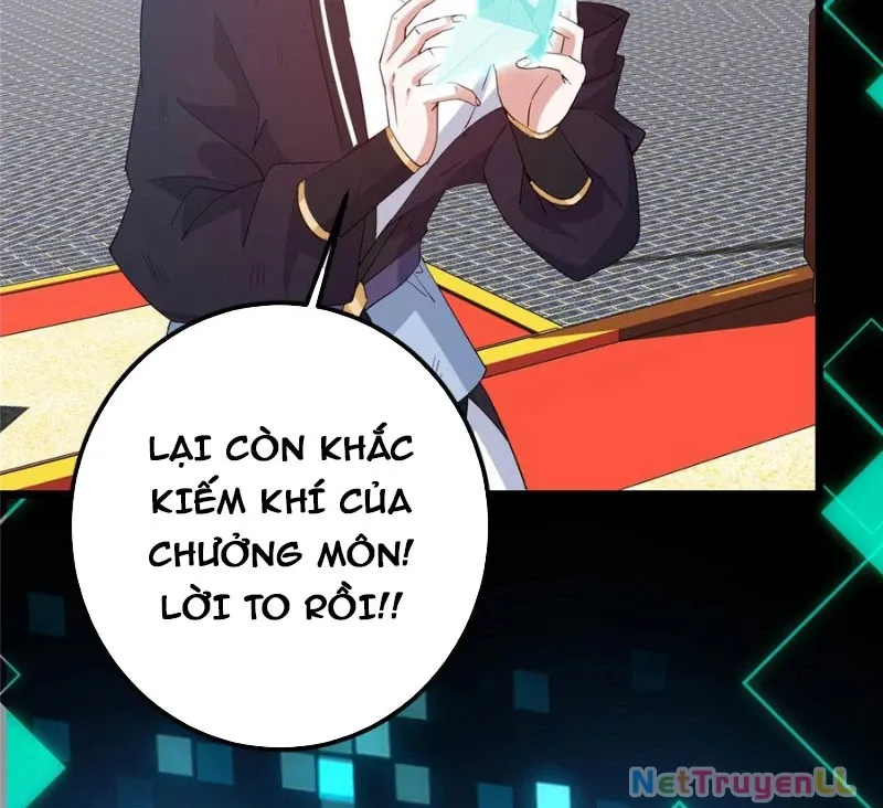 đọc truyện Chưởng Môn Khiêm Tốn Chút Chương 391 ảnh 101 tại Truyện Dạ Ký