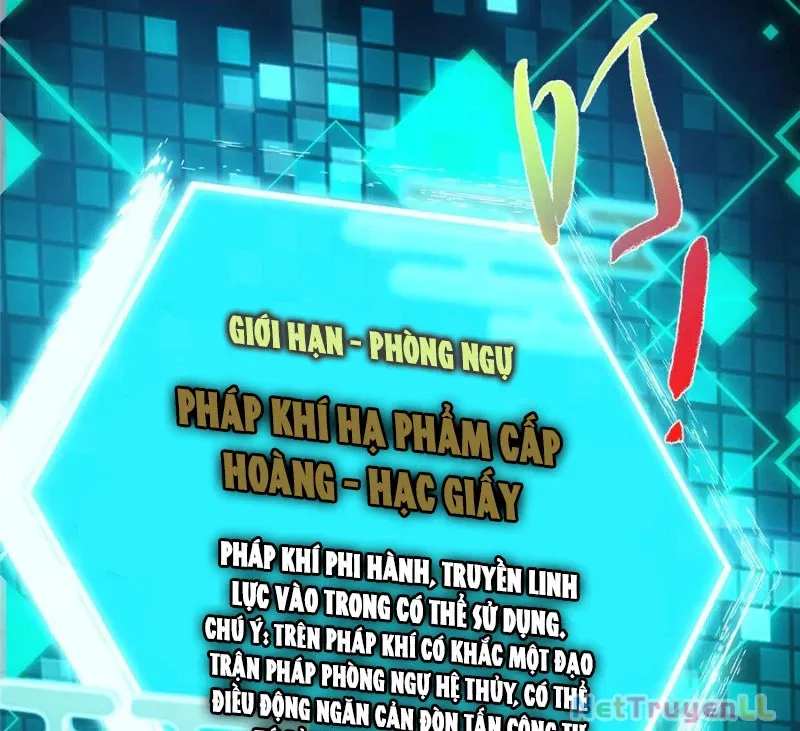 đọc truyện Chưởng Môn Khiêm Tốn Chút Chương 391 ảnh 102 tại Truyện Dạ Ký
