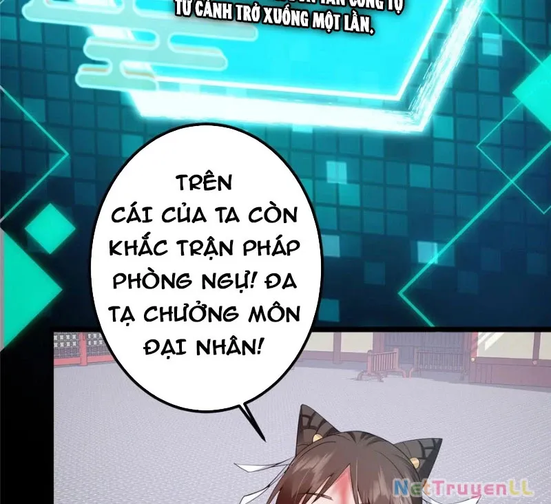 đọc truyện Chưởng Môn Khiêm Tốn Chút Chương 391 ảnh 103 tại Truyện Dạ Ký