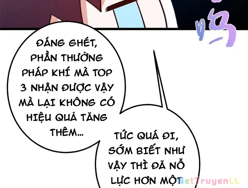 đọc truyện Chưởng Môn Khiêm Tốn Chút Chương 391 ảnh 107 tại Truyện Dạ Ký