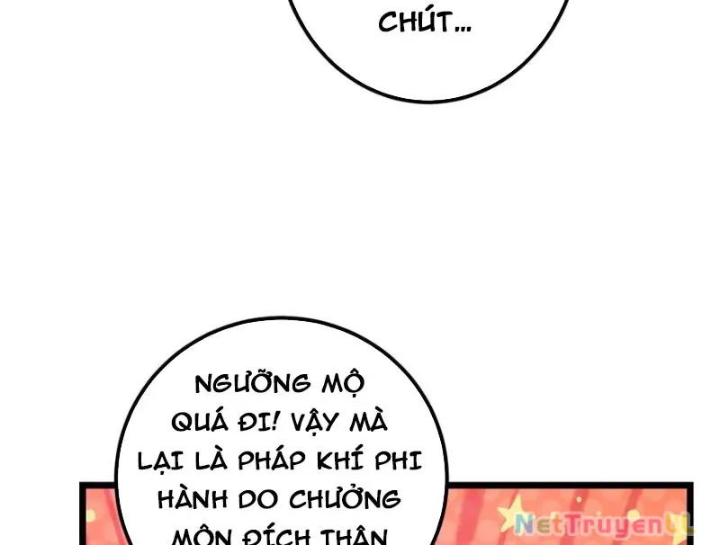 đọc truyện Chưởng Môn Khiêm Tốn Chút Chương 391 ảnh 108 tại Truyện Dạ Ký