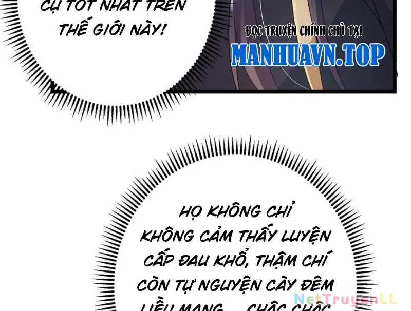 đọc truyện Chưởng Môn Khiêm Tốn Chút Chương 391 ảnh 116 tại Truyện Dạ Ký