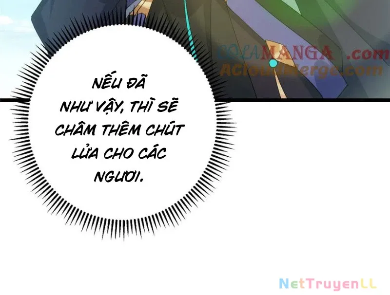 đọc truyện Chưởng Môn Khiêm Tốn Chút Chương 391 ảnh 119 tại Truyện Dạ Ký