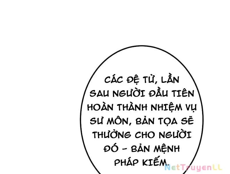 đọc truyện Chưởng Môn Khiêm Tốn Chút Chương 391 ảnh 120 tại Truyện Dạ Ký