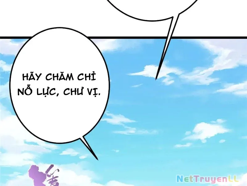 đọc truyện Chưởng Môn Khiêm Tốn Chút Chương 391 ảnh 121 tại Truyện Dạ Ký