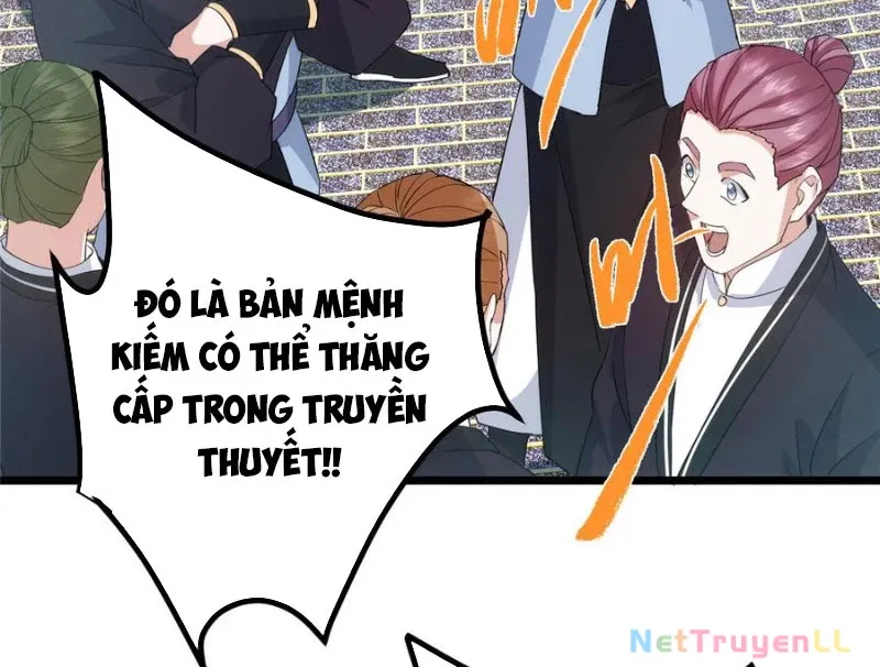 đọc truyện Chưởng Môn Khiêm Tốn Chút Chương 391 ảnh 127 tại Truyện Dạ Ký