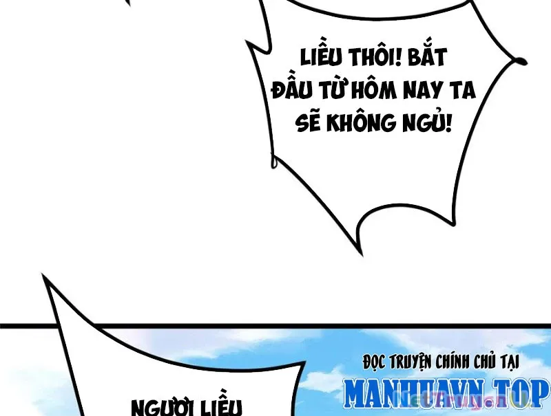 đọc truyện Chưởng Môn Khiêm Tốn Chút Chương 391 ảnh 128 tại Truyện Dạ Ký
