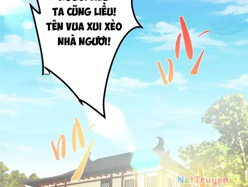 đọc truyện Chưởng Môn Khiêm Tốn Chút Chương 391 ảnh 129 tại Truyện Dạ Ký