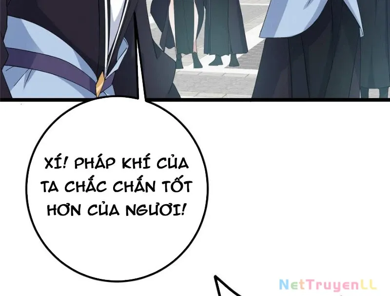 đọc truyện Chưởng Môn Khiêm Tốn Chút Chương 391 ảnh 15 tại Truyện Dạ Ký