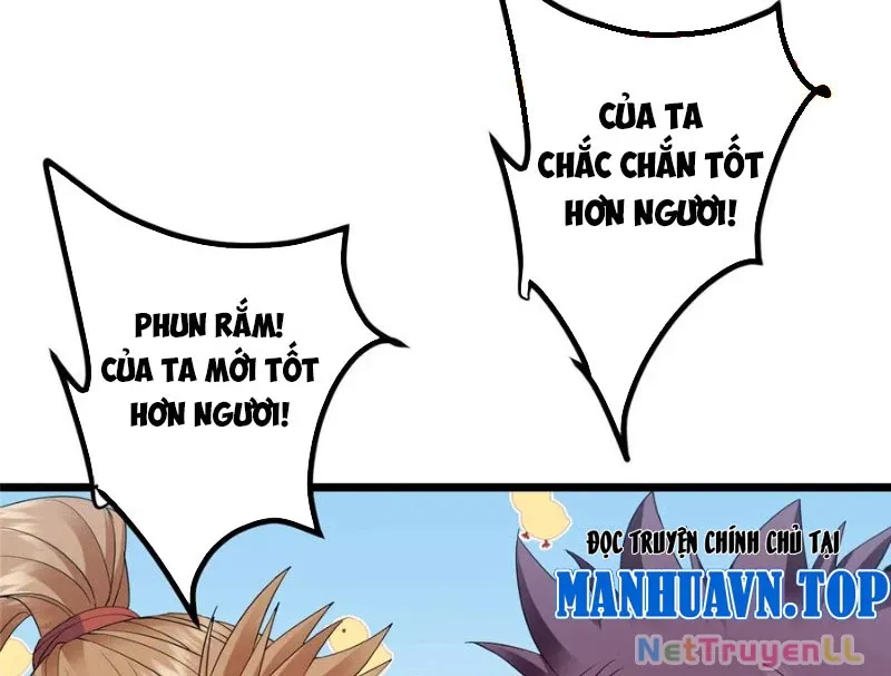 đọc truyện Chưởng Môn Khiêm Tốn Chút Chương 391 ảnh 16 tại Truyện Dạ Ký