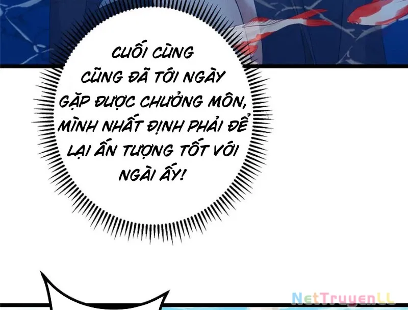 đọc truyện Chưởng Môn Khiêm Tốn Chút Chương 391 ảnh 21 tại Truyện Dạ Ký