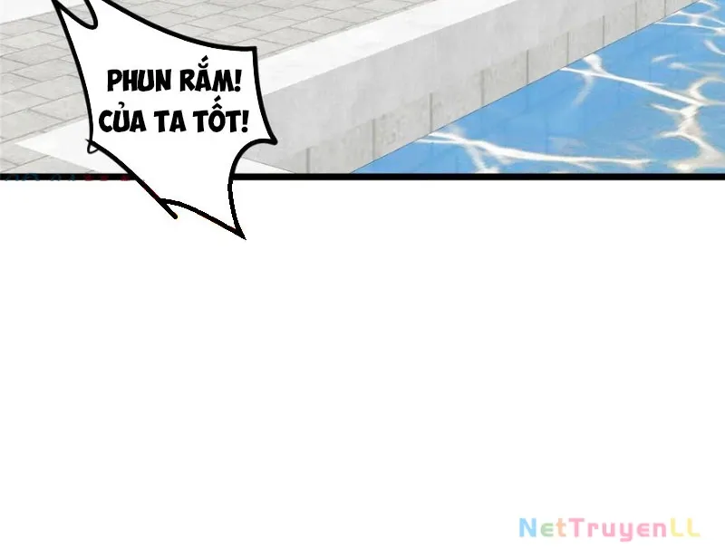 đọc truyện Chưởng Môn Khiêm Tốn Chút Chương 391 ảnh 23 tại Truyện Dạ Ký