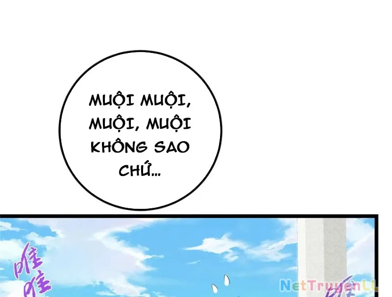 đọc truyện Chưởng Môn Khiêm Tốn Chút Chương 391 ảnh 35 tại Truyện Dạ Ký