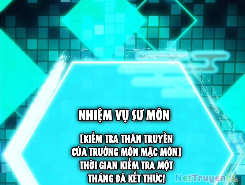 đọc truyện Chưởng Môn Khiêm Tốn Chút Chương 391 ảnh 5 tại Truyện Dạ Ký