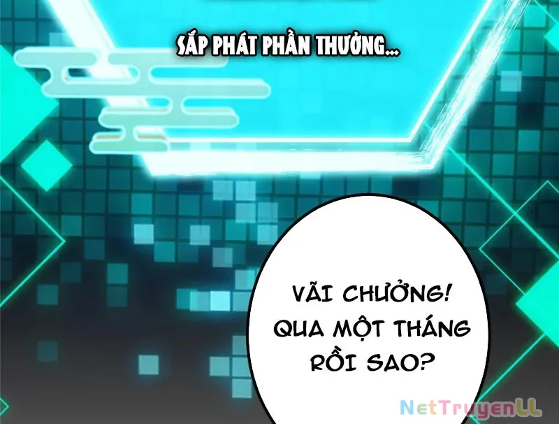 đọc truyện Chưởng Môn Khiêm Tốn Chút Chương 391 ảnh 6 tại Truyện Dạ Ký