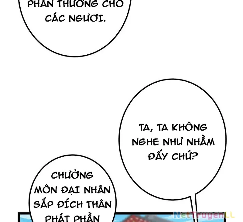 đọc truyện Chưởng Môn Khiêm Tốn Chút Chương 391 ảnh 51 tại Truyện Dạ Ký