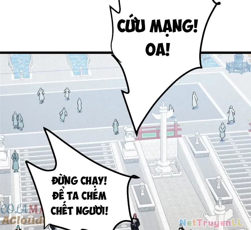 đọc truyện Chưởng Môn Khiêm Tốn Chút Chương 391 ảnh 59 tại Truyện Dạ Ký