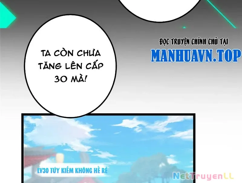 đọc truyện Chưởng Môn Khiêm Tốn Chút Chương 391 ảnh 7 tại Truyện Dạ Ký