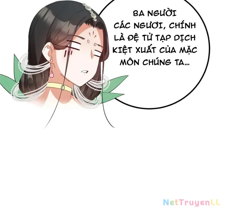 đọc truyện Chưởng Môn Khiêm Tốn Chút Chương 391 ảnh 70 tại Truyện Dạ Ký