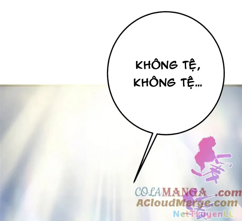 đọc truyện Chưởng Môn Khiêm Tốn Chút Chương 391 ảnh 71 tại Truyện Dạ Ký