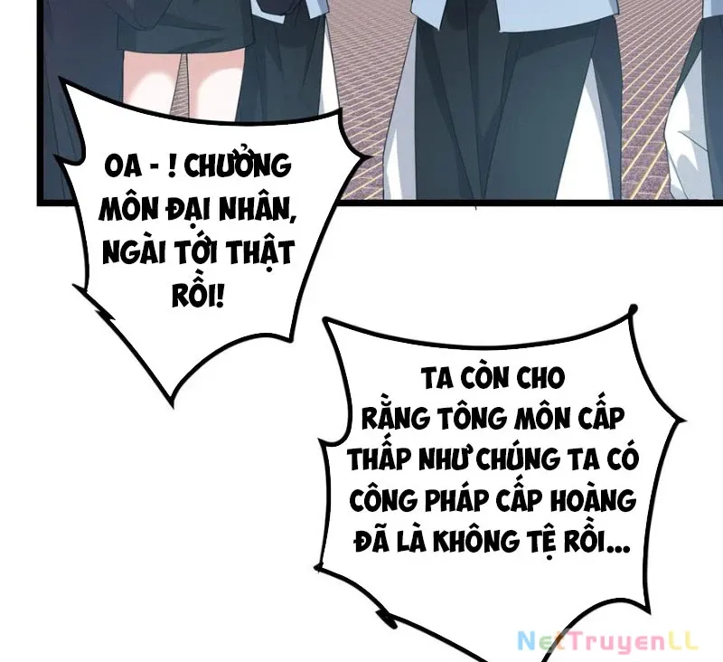 đọc truyện Chưởng Môn Khiêm Tốn Chút Chương 391 ảnh 87 tại Truyện Dạ Ký