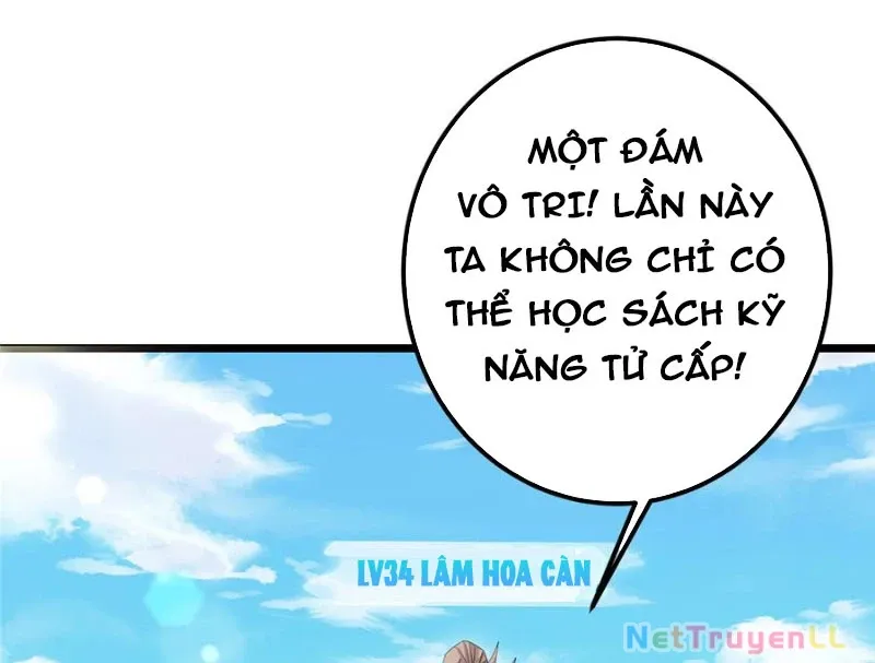 đọc truyện Chưởng Môn Khiêm Tốn Chút Chương 391 ảnh 10 tại Truyện Dạ Ký