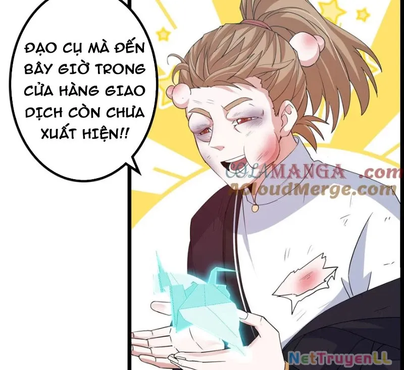 đọc truyện Chưởng Môn Khiêm Tốn Chút Chương 391 ảnh 95 tại Truyện Dạ Ký
