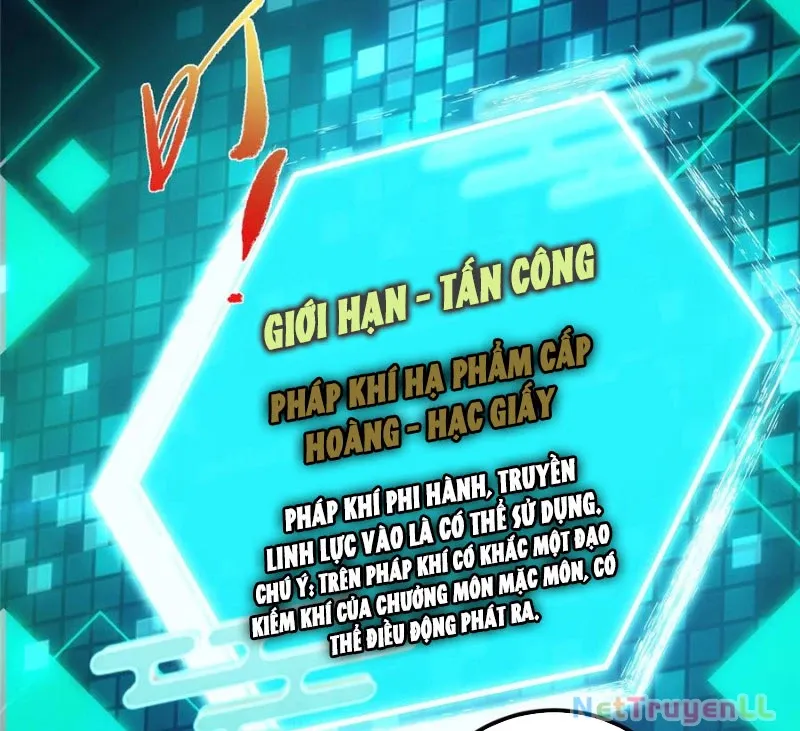đọc truyện Chưởng Môn Khiêm Tốn Chút Chương 391 ảnh 99 tại Truyện Dạ Ký