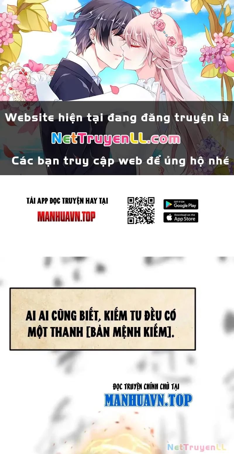 đọc truyện Chưởng Môn Khiêm Tốn Chút Chương 392 ảnh 2 tại Truyện Dạ Ký