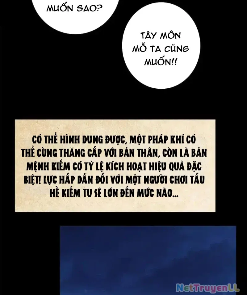 đọc truyện Chưởng Môn Khiêm Tốn Chút Chương 392 ảnh 12 tại Truyện Dạ Ký