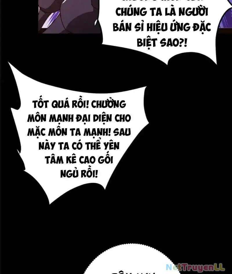 đọc truyện Chưởng Môn Khiêm Tốn Chút Chương 392 ảnh 111 tại Truyện Dạ Ký