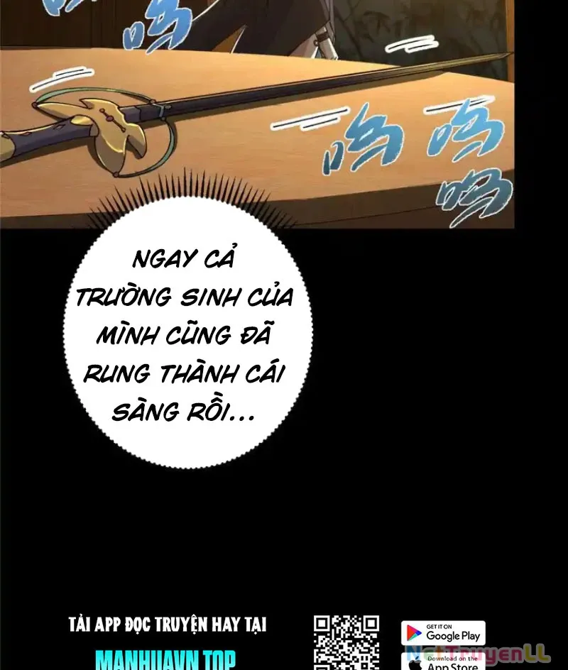 đọc truyện Chưởng Môn Khiêm Tốn Chút Chương 392 ảnh 113 tại Truyện Dạ Ký