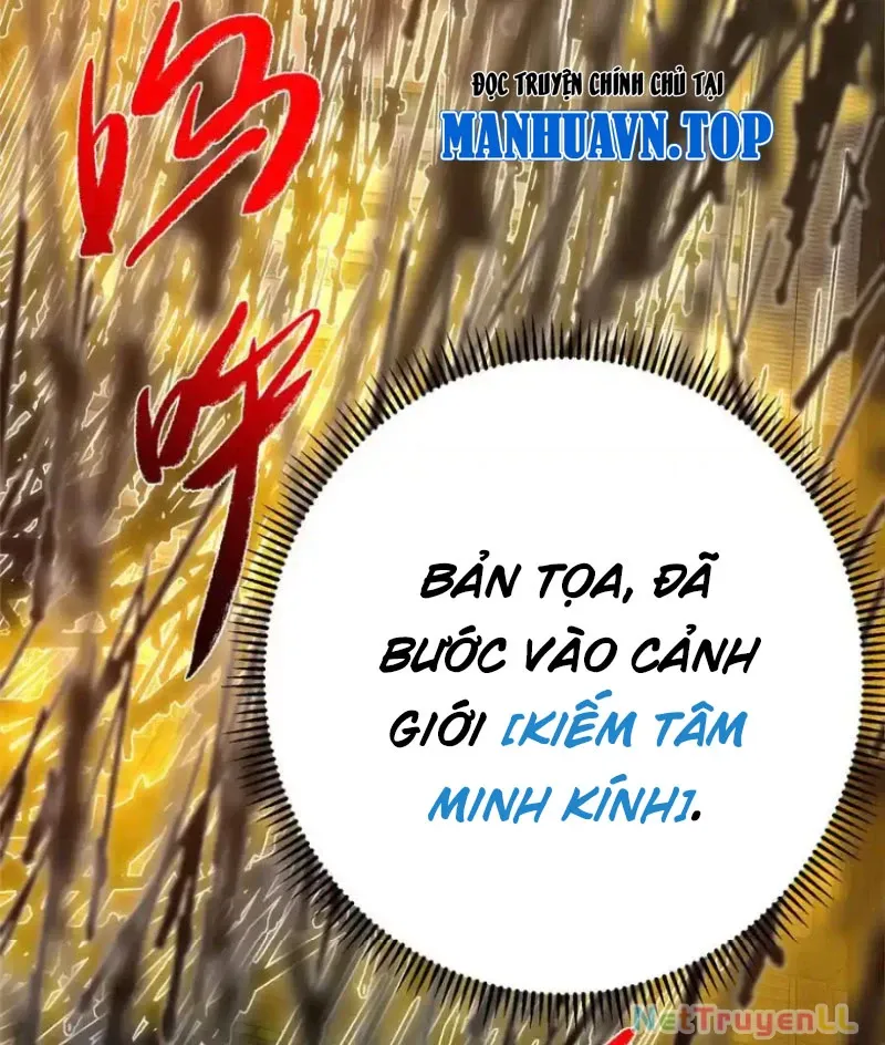 đọc truyện Chưởng Môn Khiêm Tốn Chút Chương 392 ảnh 117 tại Truyện Dạ Ký