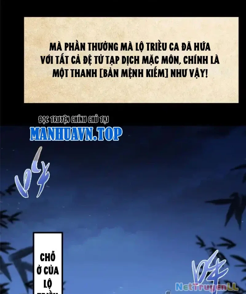 đọc truyện Chưởng Môn Khiêm Tốn Chút Chương 392 ảnh 14 tại Truyện Dạ Ký