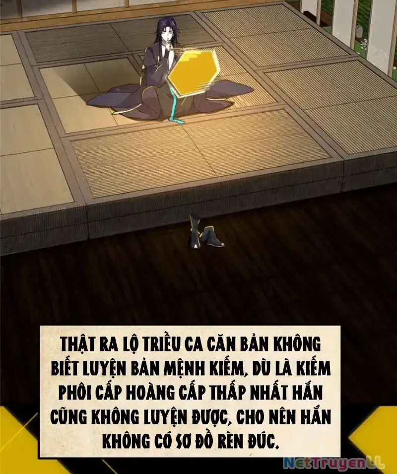 đọc truyện Chưởng Môn Khiêm Tốn Chút Chương 392 ảnh 17 tại Truyện Dạ Ký