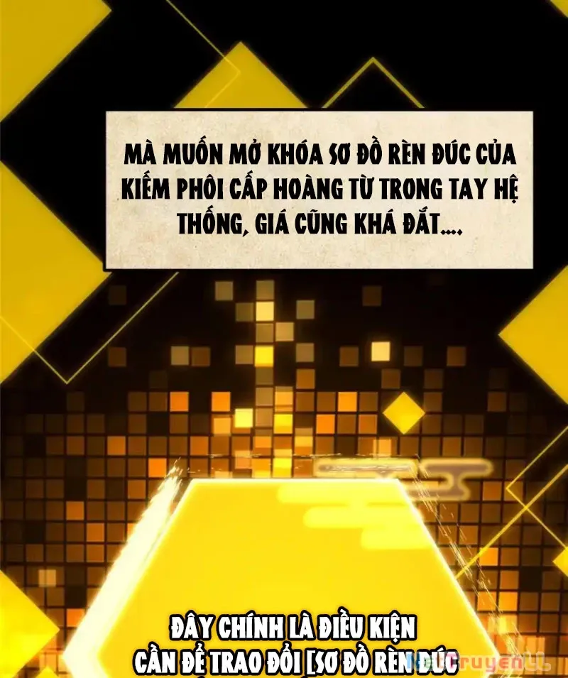 đọc truyện Chưởng Môn Khiêm Tốn Chút Chương 392 ảnh 18 tại Truyện Dạ Ký