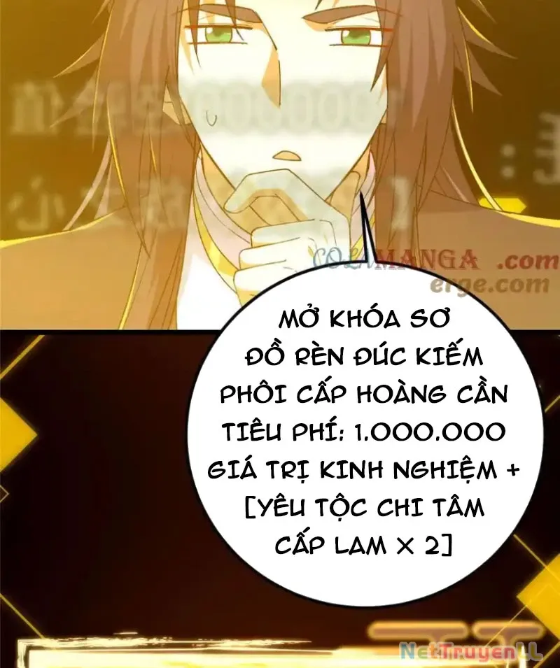 đọc truyện Chưởng Môn Khiêm Tốn Chút Chương 392 ảnh 20 tại Truyện Dạ Ký