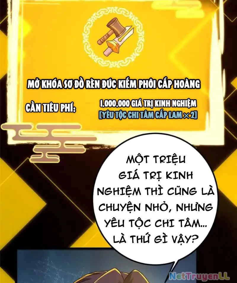 đọc truyện Chưởng Môn Khiêm Tốn Chút Chương 392 ảnh 21 tại Truyện Dạ Ký