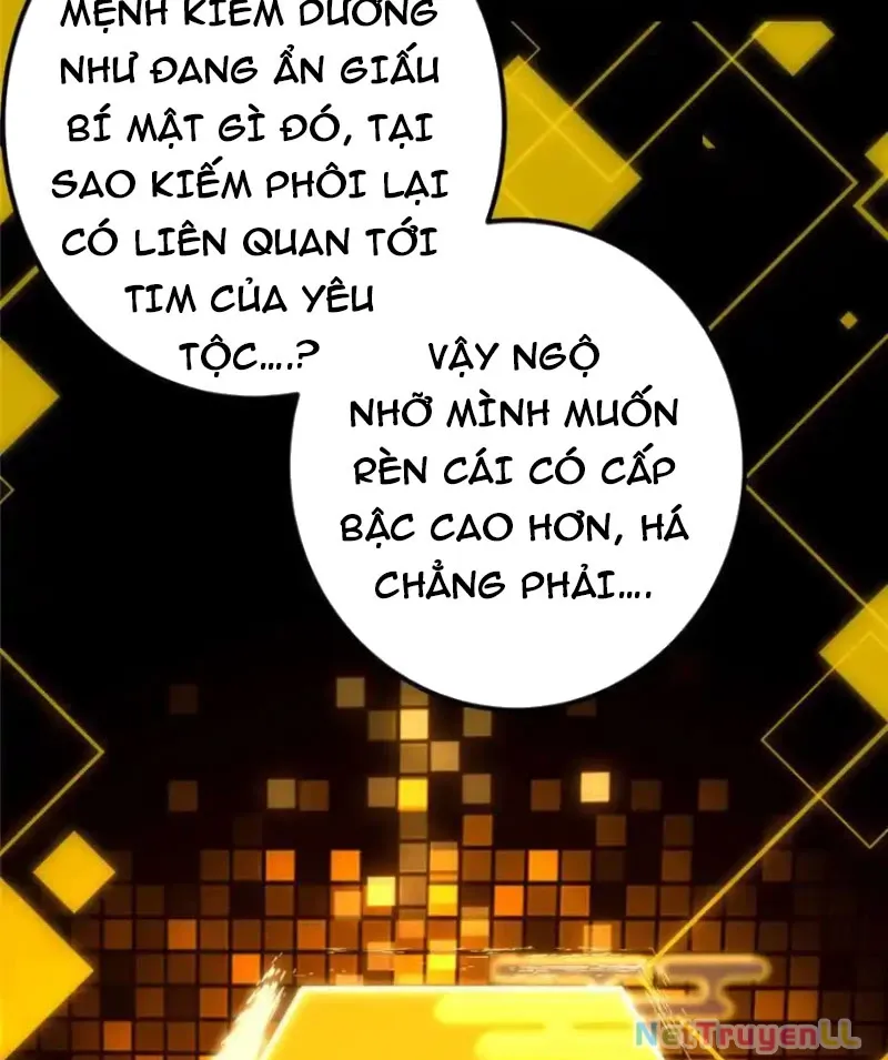 đọc truyện Chưởng Môn Khiêm Tốn Chút Chương 392 ảnh 25 tại Truyện Dạ Ký