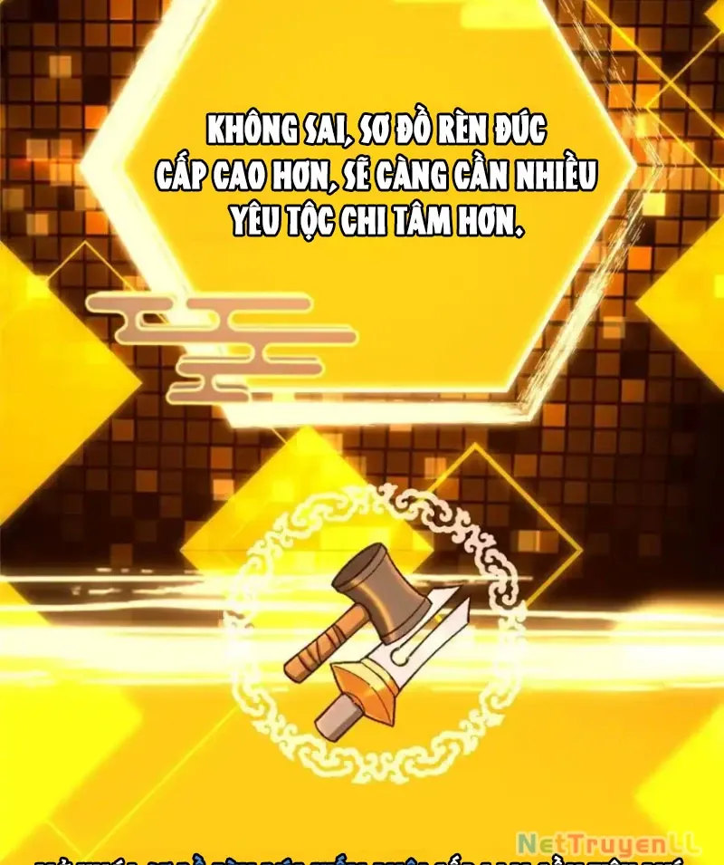 đọc truyện Chưởng Môn Khiêm Tốn Chút Chương 392 ảnh 26 tại Truyện Dạ Ký
