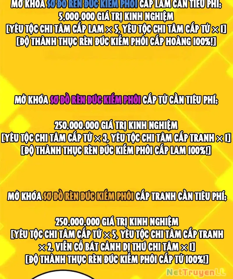 đọc truyện Chưởng Môn Khiêm Tốn Chút Chương 392 ảnh 27 tại Truyện Dạ Ký