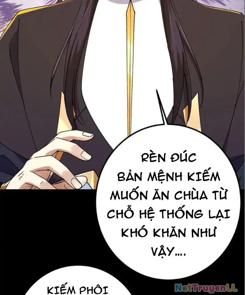 đọc truyện Chưởng Môn Khiêm Tốn Chút Chương 392 ảnh 29 tại Truyện Dạ Ký