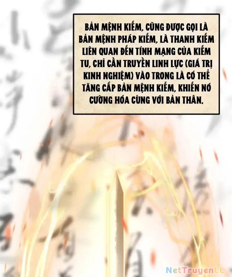 đọc truyện Chưởng Môn Khiêm Tốn Chút Chương 392 ảnh 4 tại Truyện Dạ Ký
