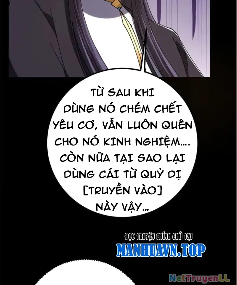 đọc truyện Chưởng Môn Khiêm Tốn Chút Chương 392 ảnh 39 tại Truyện Dạ Ký