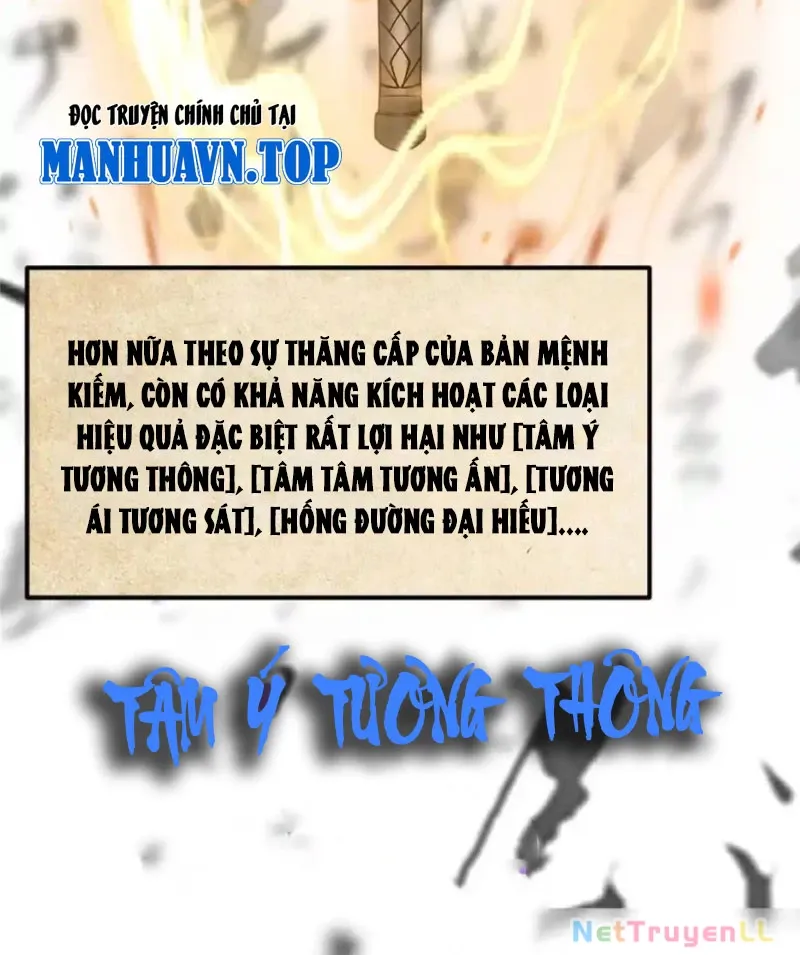 đọc truyện Chưởng Môn Khiêm Tốn Chút Chương 392 ảnh 6 tại Truyện Dạ Ký