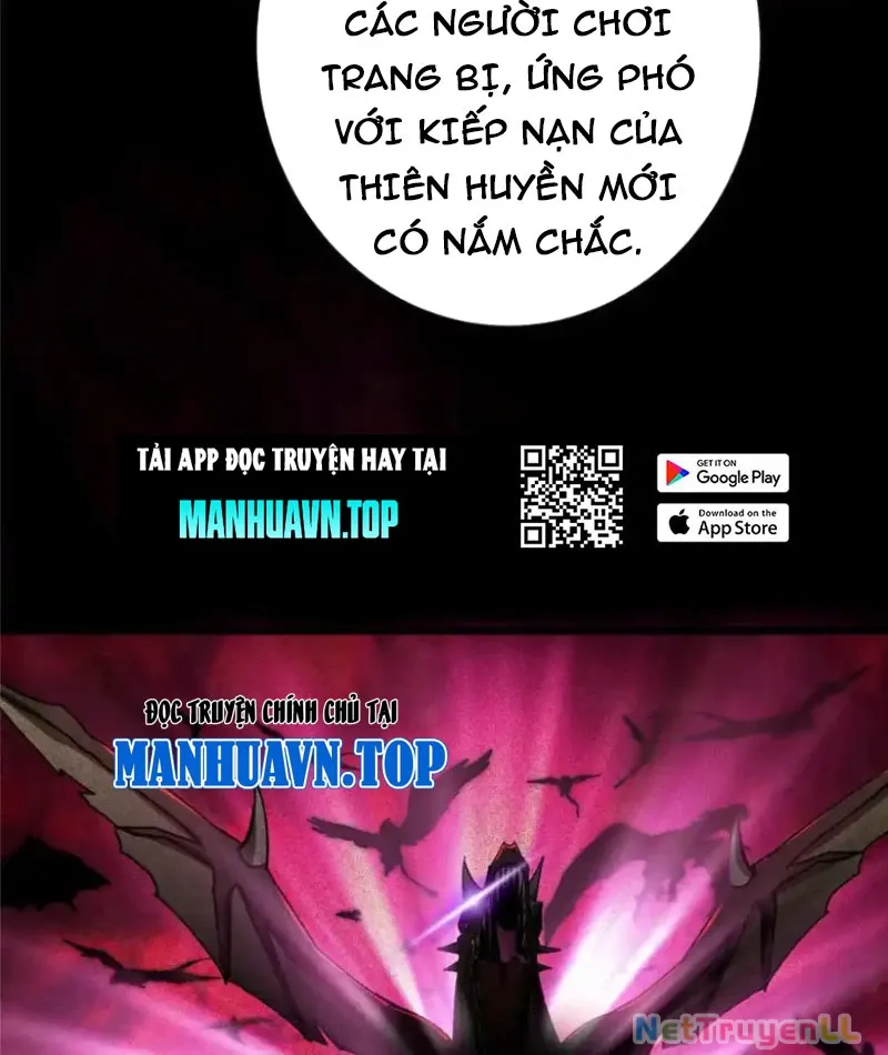 đọc truyện Chưởng Môn Khiêm Tốn Chút Chương 392 ảnh 65 tại Truyện Dạ Ký