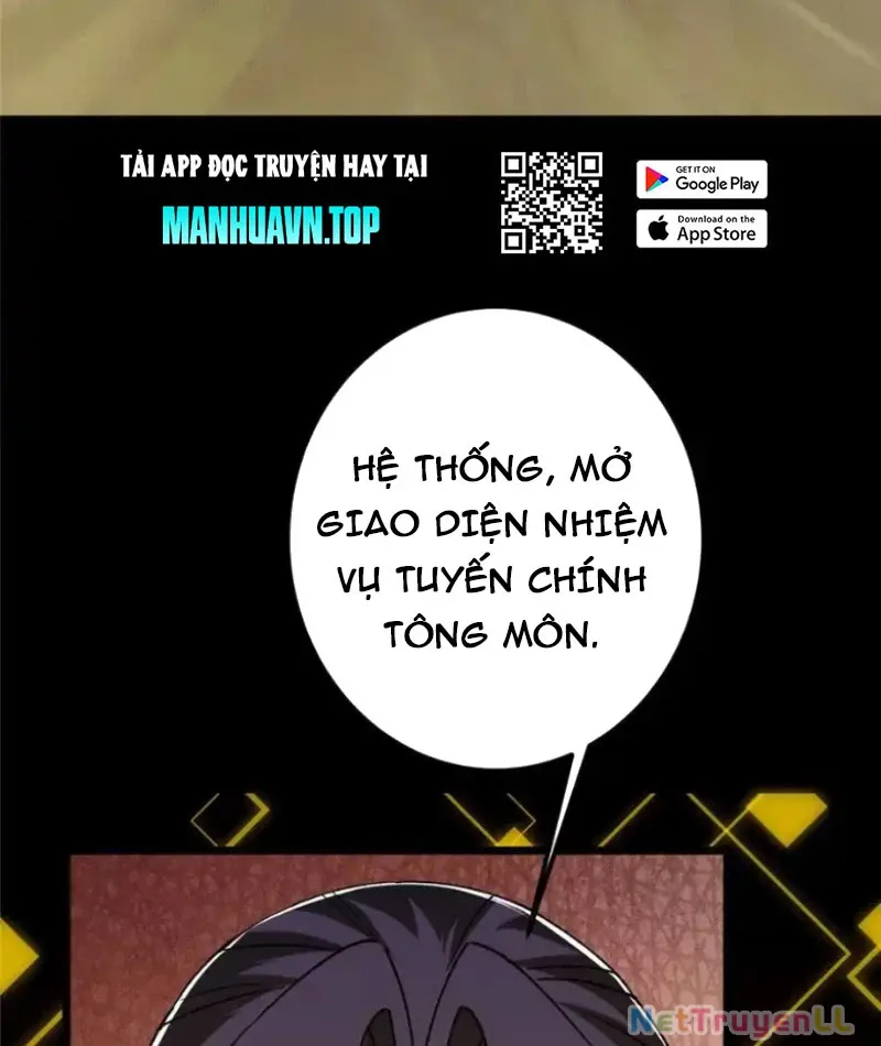 đọc truyện Chưởng Môn Khiêm Tốn Chút Chương 392 ảnh 69 tại Truyện Dạ Ký