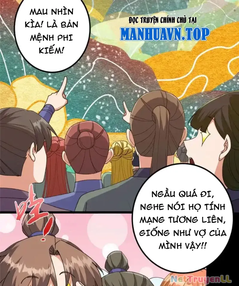 đọc truyện Chưởng Môn Khiêm Tốn Chút Chương 392 ảnh 10 tại Truyện Dạ Ký